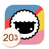 Taskade AI Discount Coupon Code