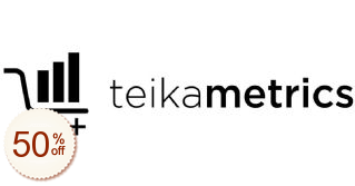 Teikametrics Discount Coupon Code