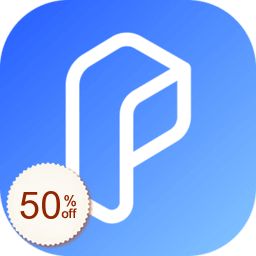 Tenorshare AI Slides Discount Coupon Code