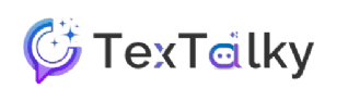 Textalky Discount Coupon Code