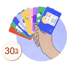 The Complete Collection Discount Coupon Code