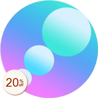 TheDream.ai Discount Coupon Code