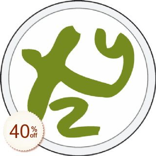 Thexyz Discount Coupon Code