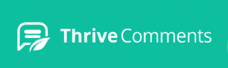 Thrive Comments Discount Coupon Code