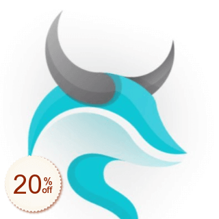 Traders Casa Discount Coupon Code