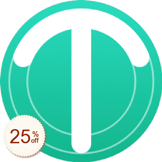 Tradly Discount Coupon Code