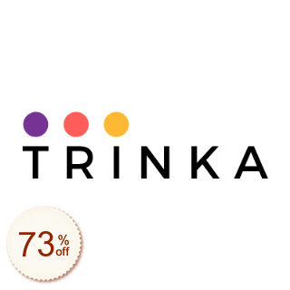 Trinka AI Discount Coupon Code
