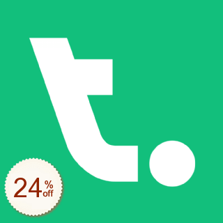 Twinr Discount Coupon Code