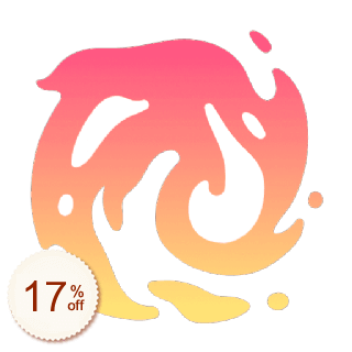 Unifire AI Discount Coupon Code