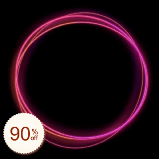 Unreal Speech Discount Coupon Code