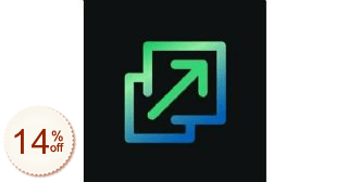 Upscale.media Discount Coupon Code