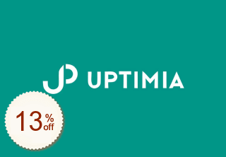 Uptimia Discount Coupon Code