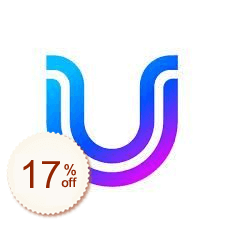 UserWay Discount Coupon Code