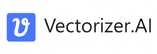 Vectorizer AI Discount Coupon Code
