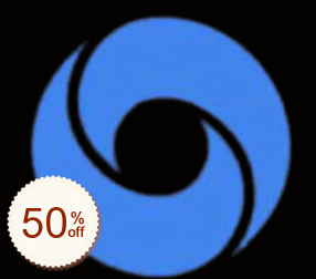 Veo 4 Discount Coupon Code