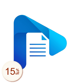 VideoToBlog.ai Discount Coupon Code