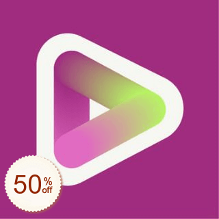 Vidyo.ai Discount Coupon Code