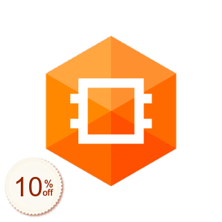 VirtualDAC Discount Coupon
