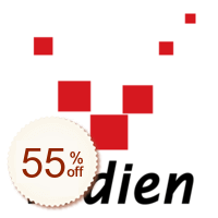 Vodien Discount Coupon Code