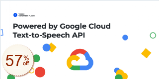 Voicer Discount Coupon Code