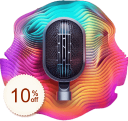 Voicestars AI Discount Coupon Code