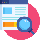 Vovsoft Web Platform Identifier Discount Coupon Code