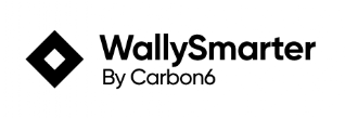 WallySmarter Discount Coupon Code