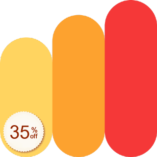 Warmy.io Discount Coupon Code