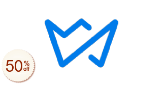 Weblium Discount Coupon Code