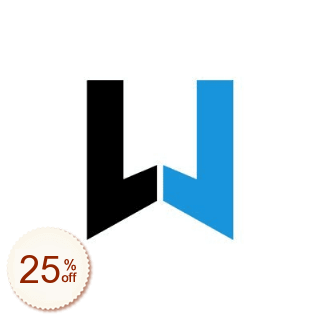 Whogohost Discount Coupon Code