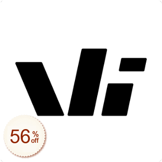 Windframe Discount Coupon Code