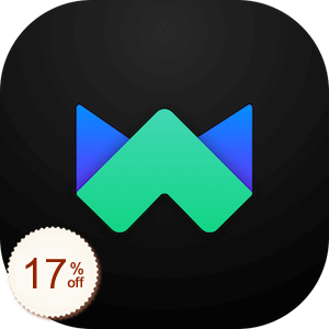 WishKit Discount Coupon Code