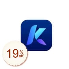 Wondershare KwiCut Discount Coupon Code