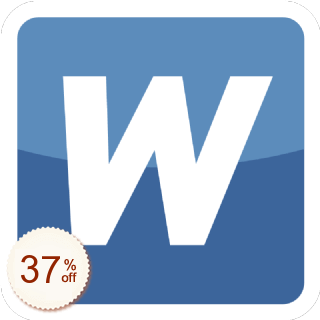 Wordtracker Discount Coupon Code