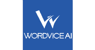 Wordvice AI Discount Coupon Code