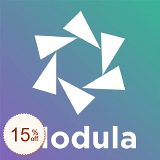 WP Modula Discount Coupon Code