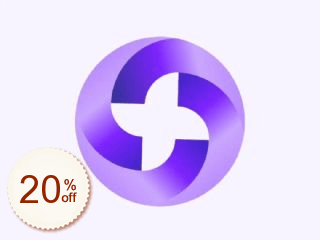 Yarnit Discount Coupon Code