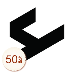 Ycode Discount Coupon Code