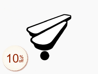 YouBooks Discount Coupon Code