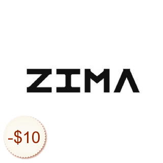 ZimaSpace Discount Coupon Code