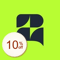 Zipchat AI Discount Coupon Code