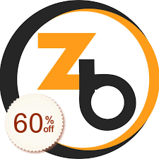 Zonbase Discount Coupon Code