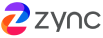 Zync Ai Boxshot
