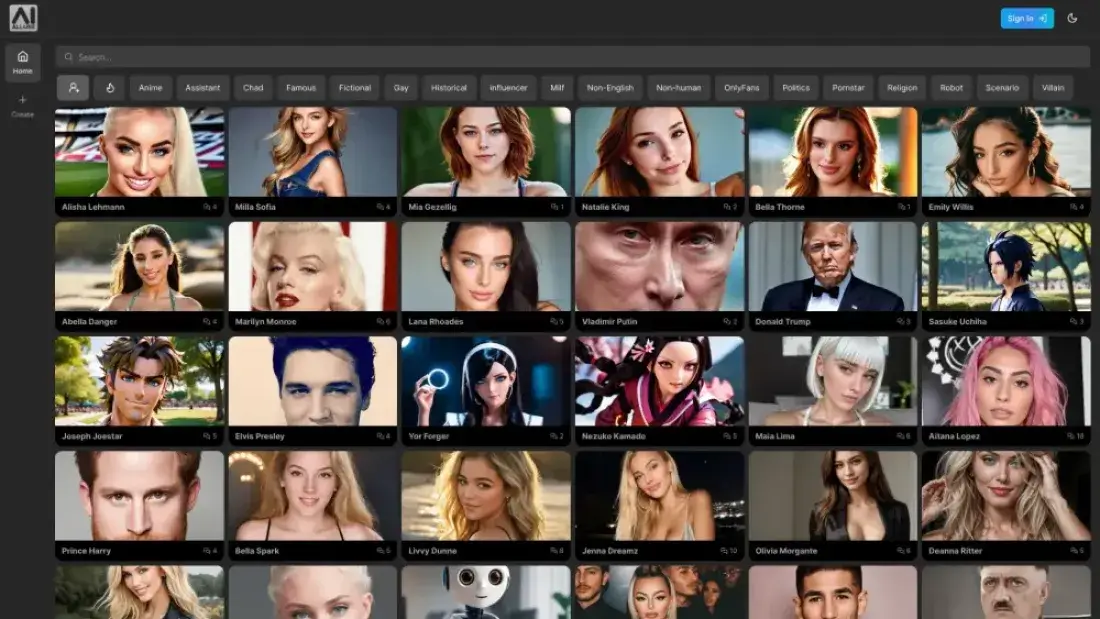 AIAllure Discount Coupon Code