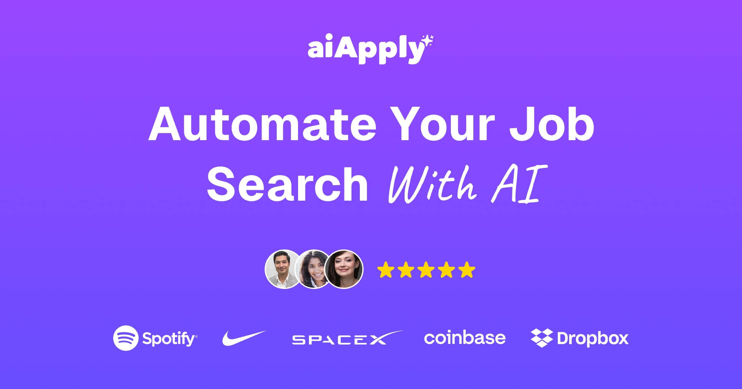 AiApply Discount Coupon Code