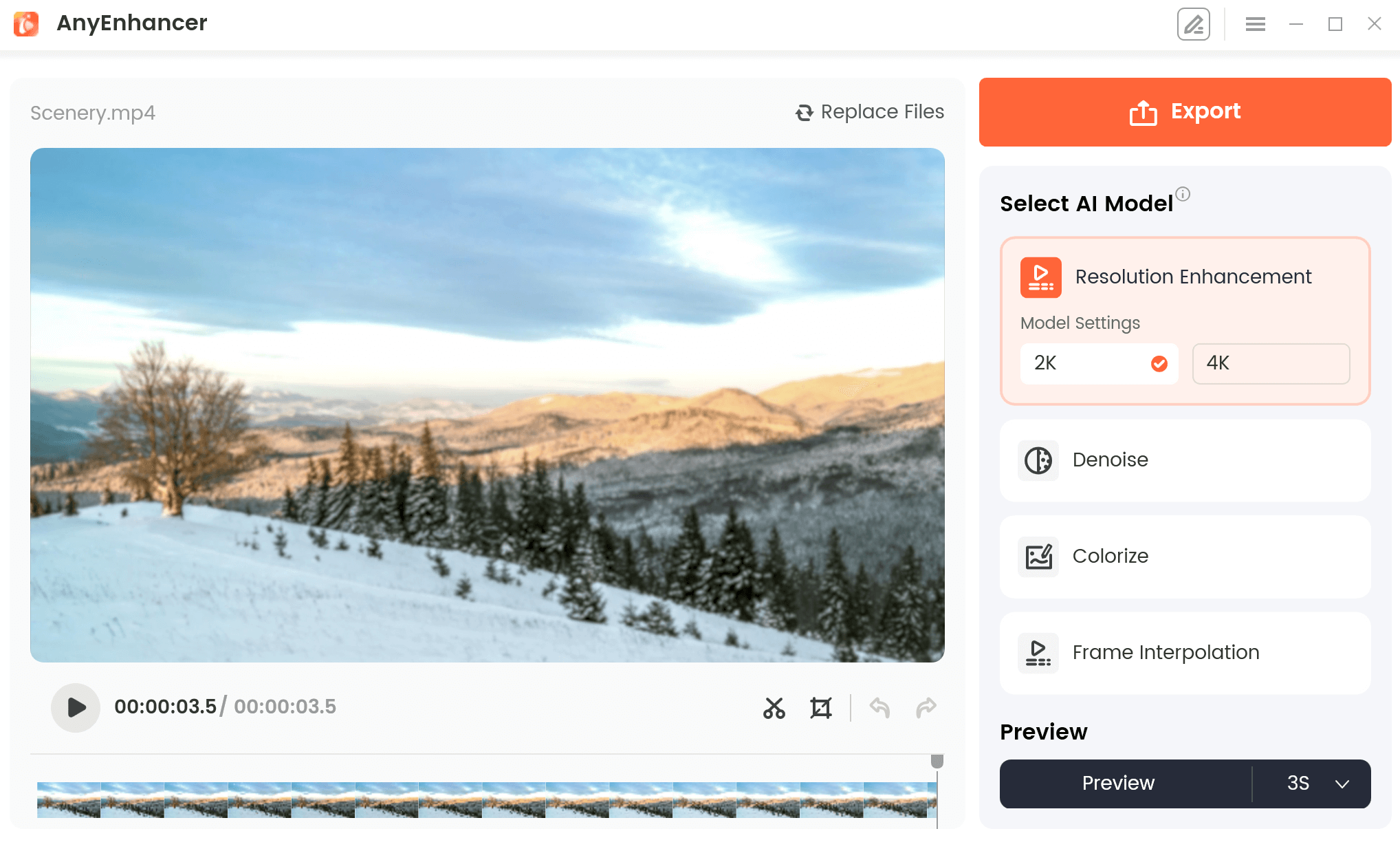 AnyEnhancer Discount Coupon Code
