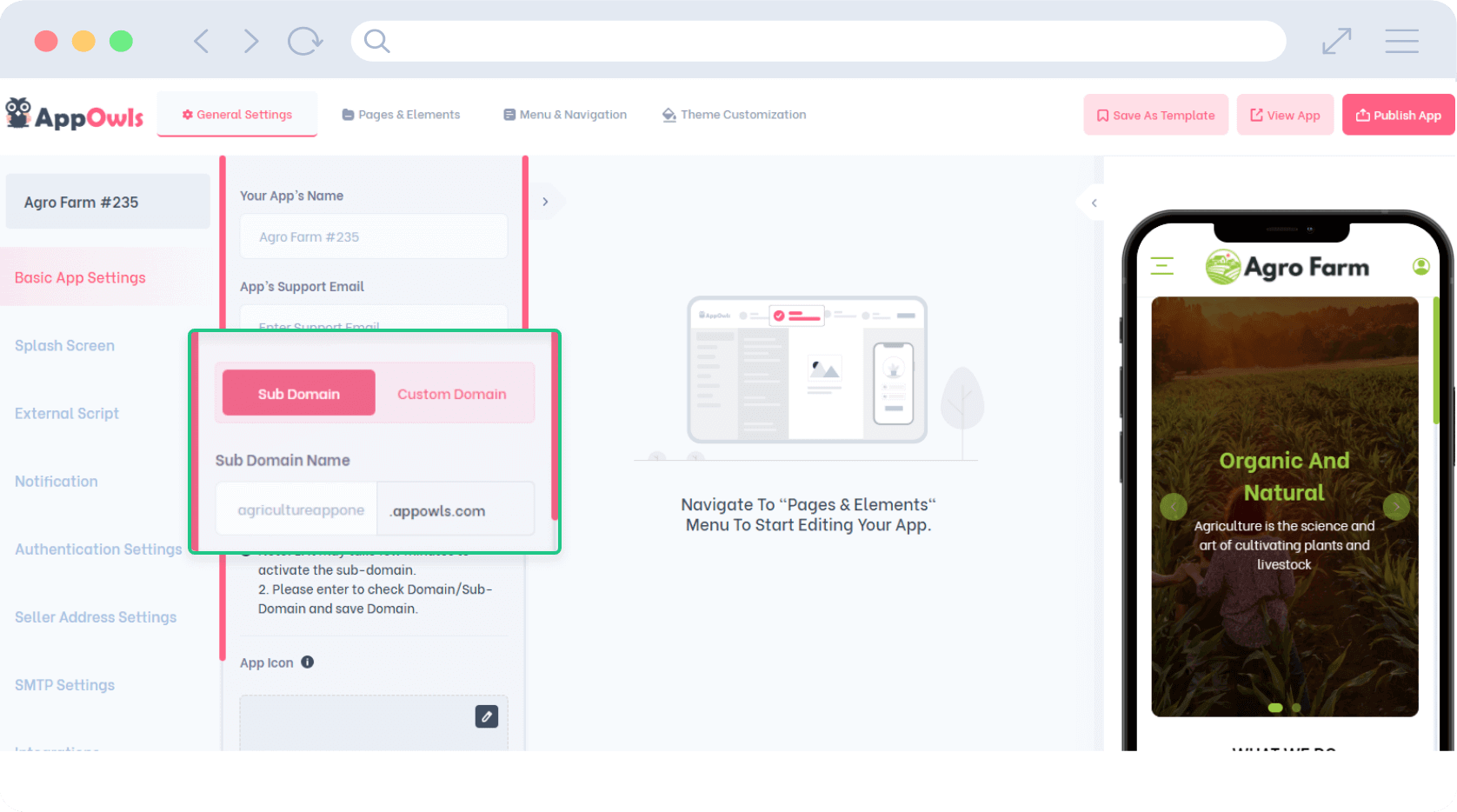 AppOwls Discount Coupon Code