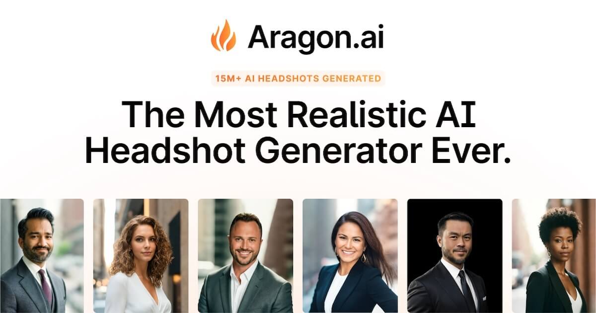 All Ways to Get Aragon AI Best Deals (50% Off) - 2025