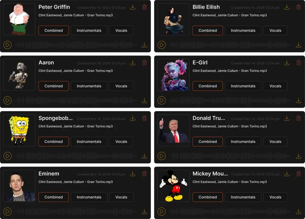 AudioModify Discount Coupon Code