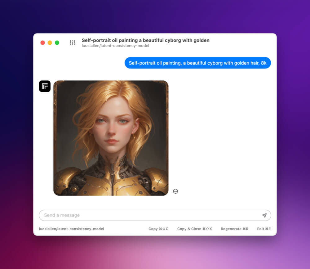 BoltAI Discount Coupon Code